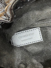 Ezyycart Bags new-designer-premium-bags-nm3431