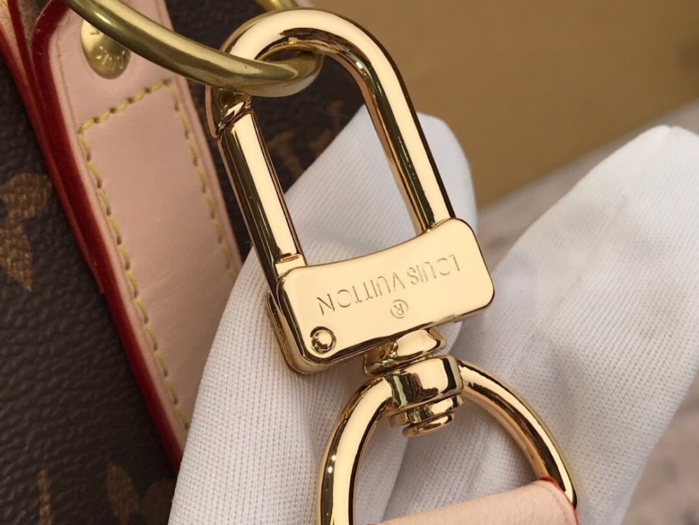 Anum Bags ln Luxury Bag --56799