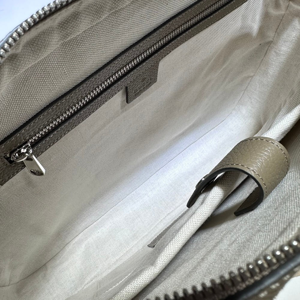 Ezyycart Bags Guccin Luxury Bag --94308