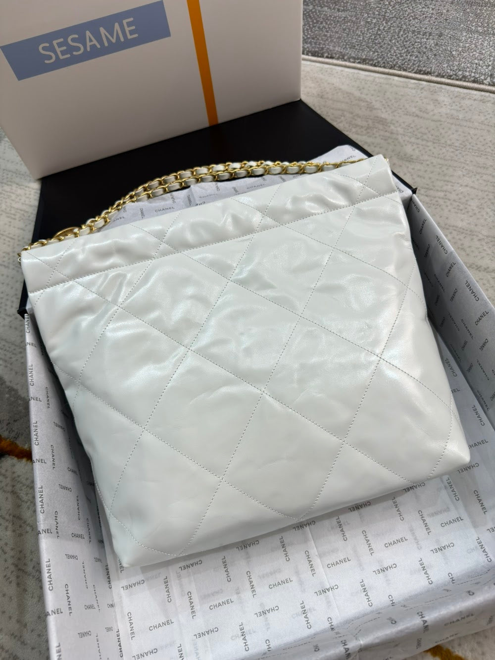 new-designer-premium-bags-nm19975