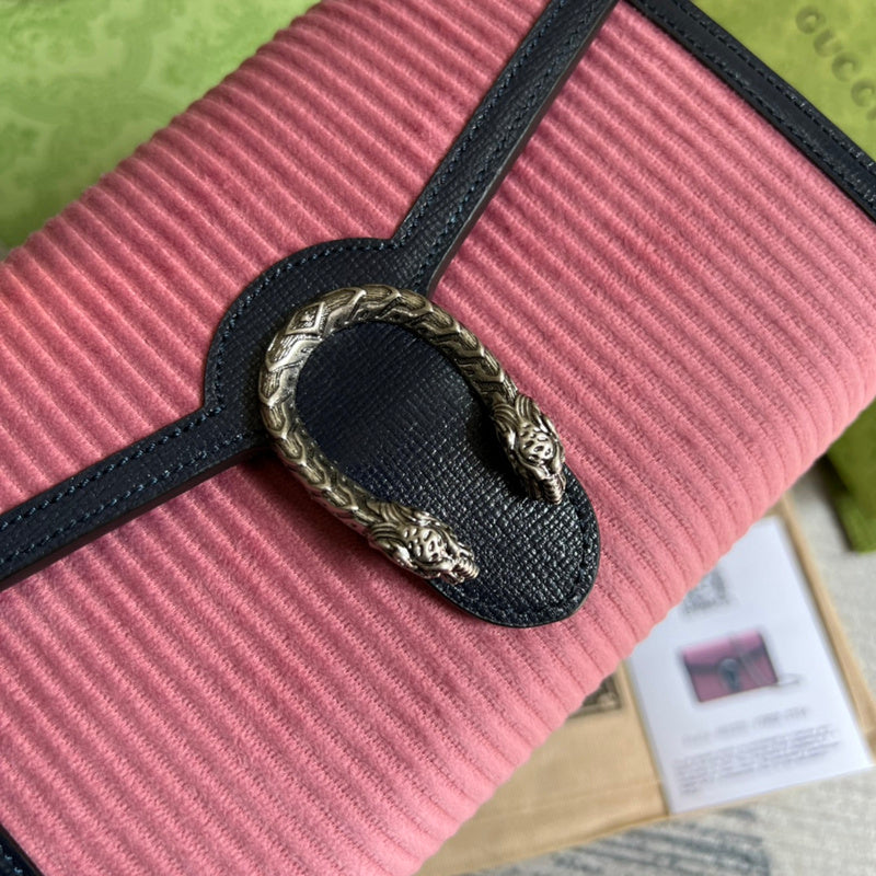 new-luxury-designer-bags-nm19223