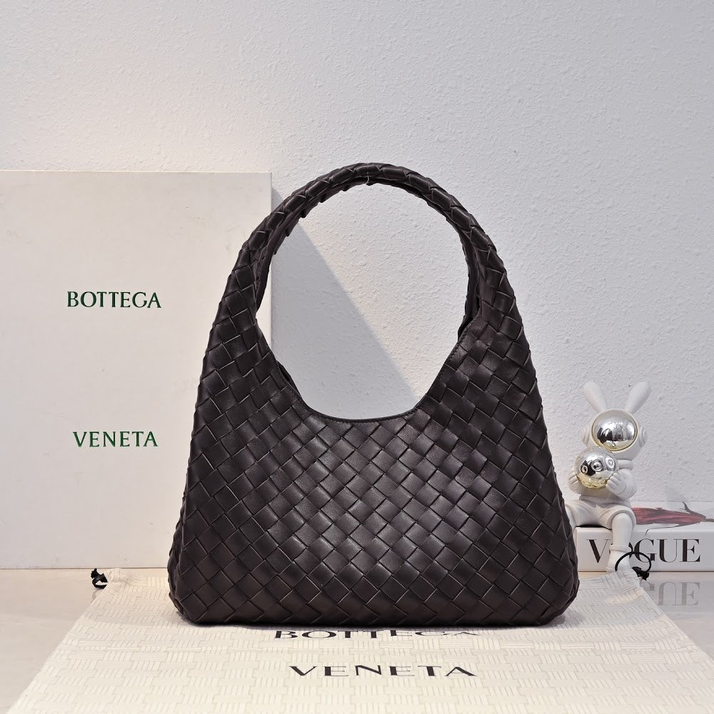 Ezyycart Bags new-elite-designer-bags-nm21261