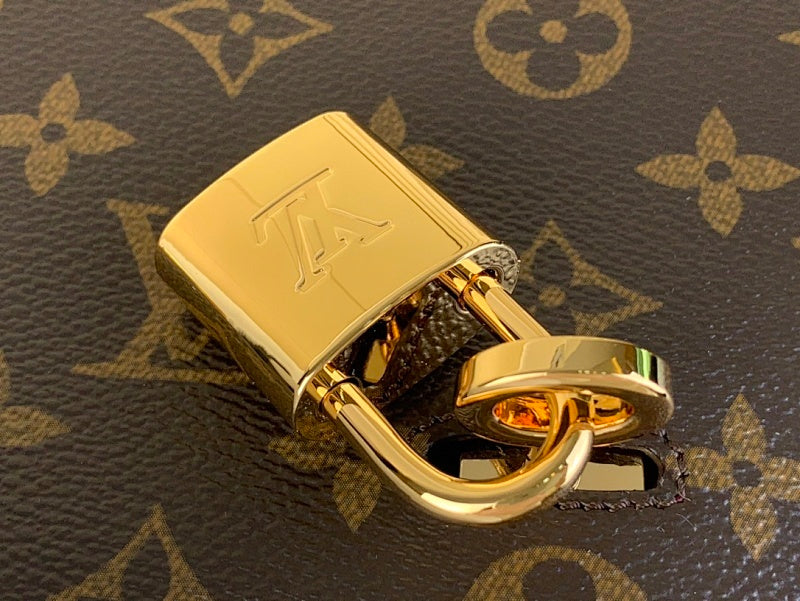 Ezyycart Bags LV Luxury Bag --55898