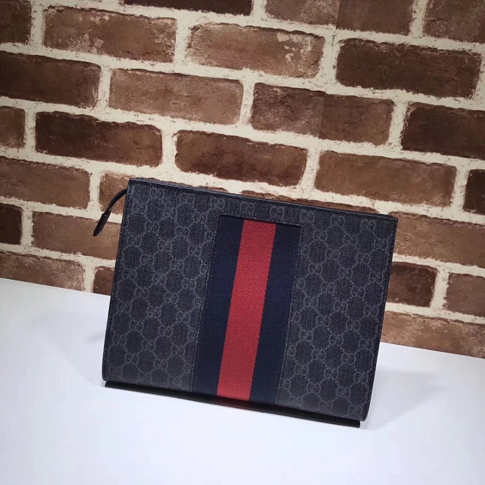 new-luxury-designer-bags-nm17604