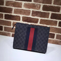 new-luxury-designer-bags-nm17604
