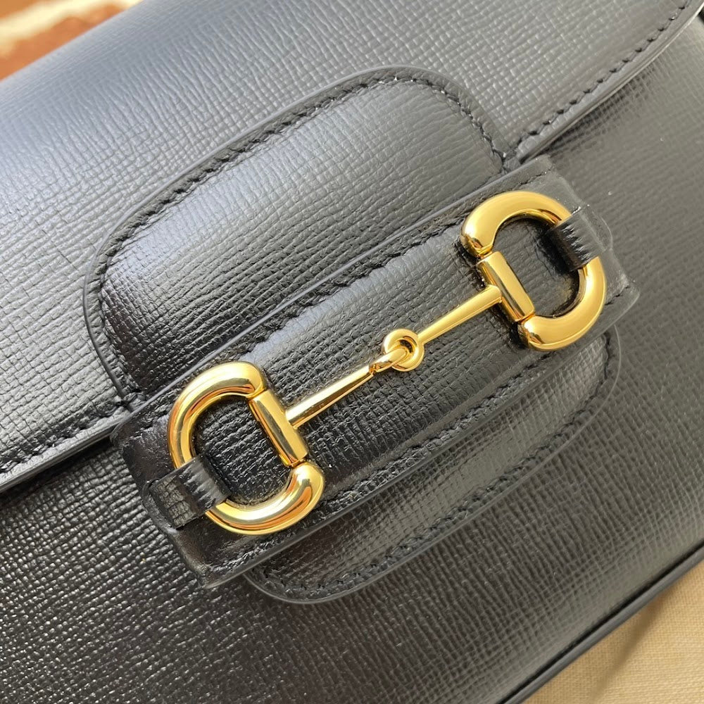new-designer-premium-bags-nm17887