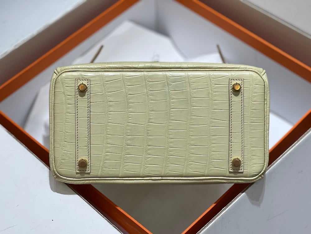 Anum Bags Hermesn Luxury Bag --117151