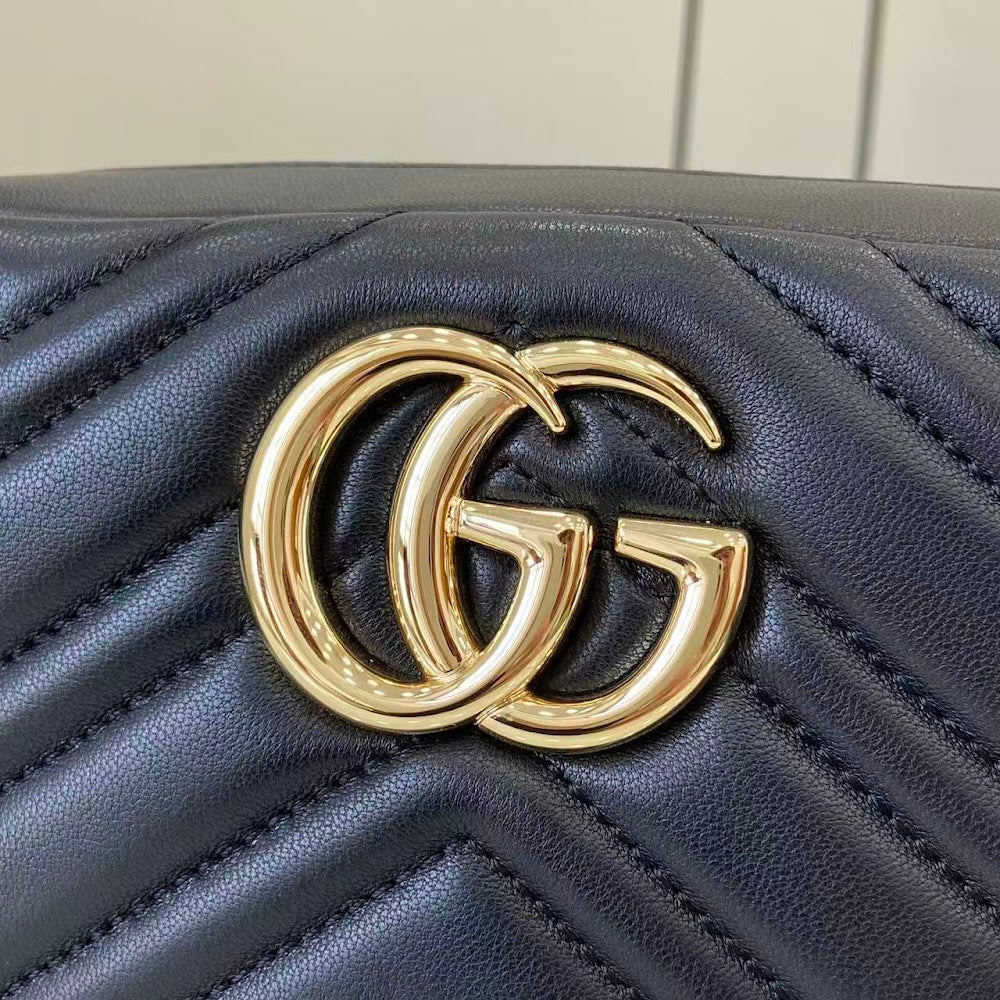 Ezyycart Bags Guccin Luxury Bag --94991