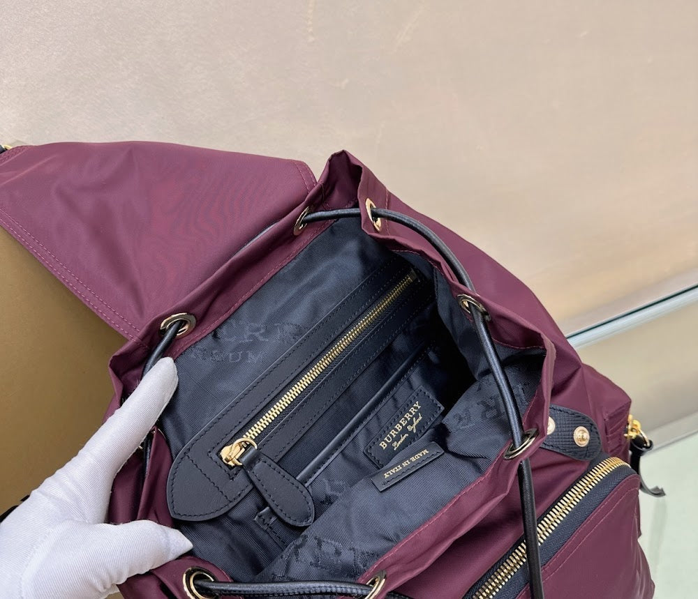Ezyycart Bags Burberryn Luxury Bag --91734