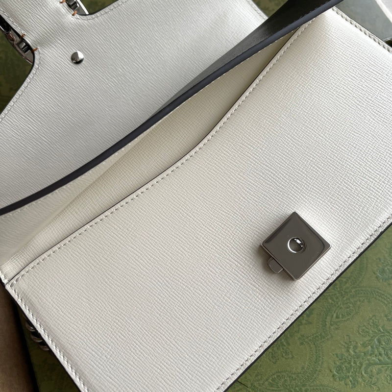 new-elite-designer-bags-nm18931
