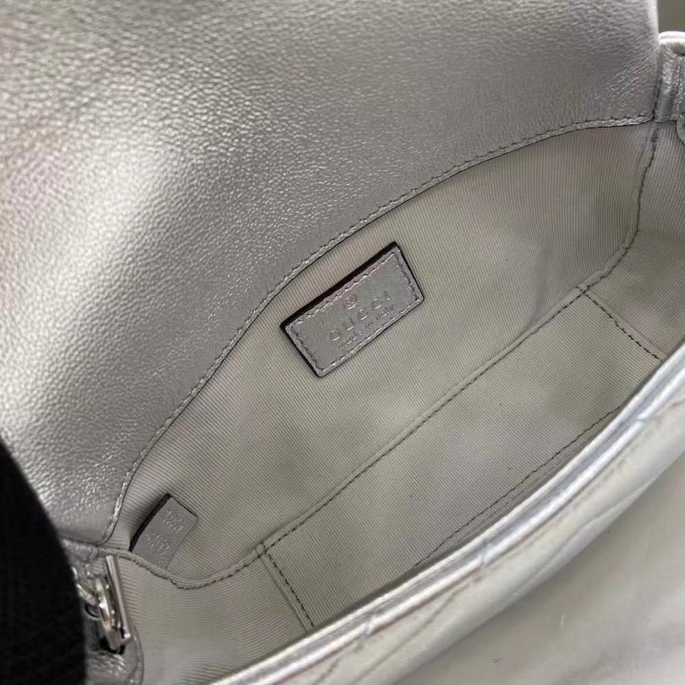 Ezyycart Bags Guccin Luxury Bag --95082