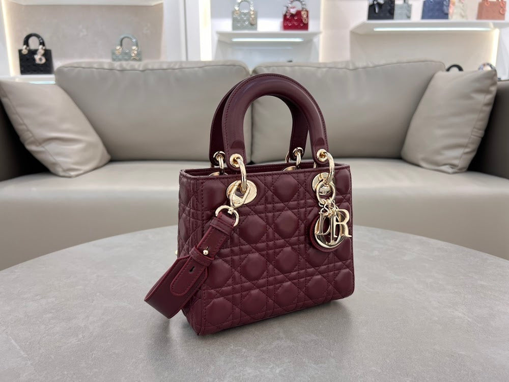 new-elite-designer-bags-nm16234