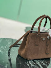 Ezyycart Bags new-elite-designer-bags-nm1774