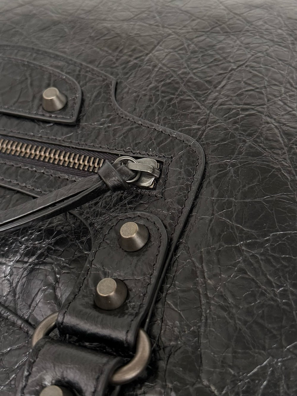 Ezyycart Bags Balenciaga Luxury Bag --111490