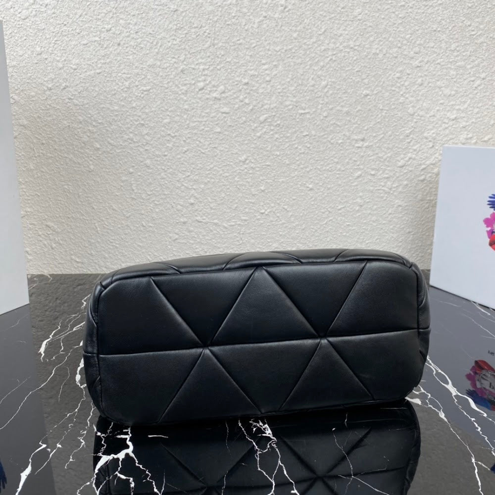Ezyycart Bags pradn Luxury Bag --74714
