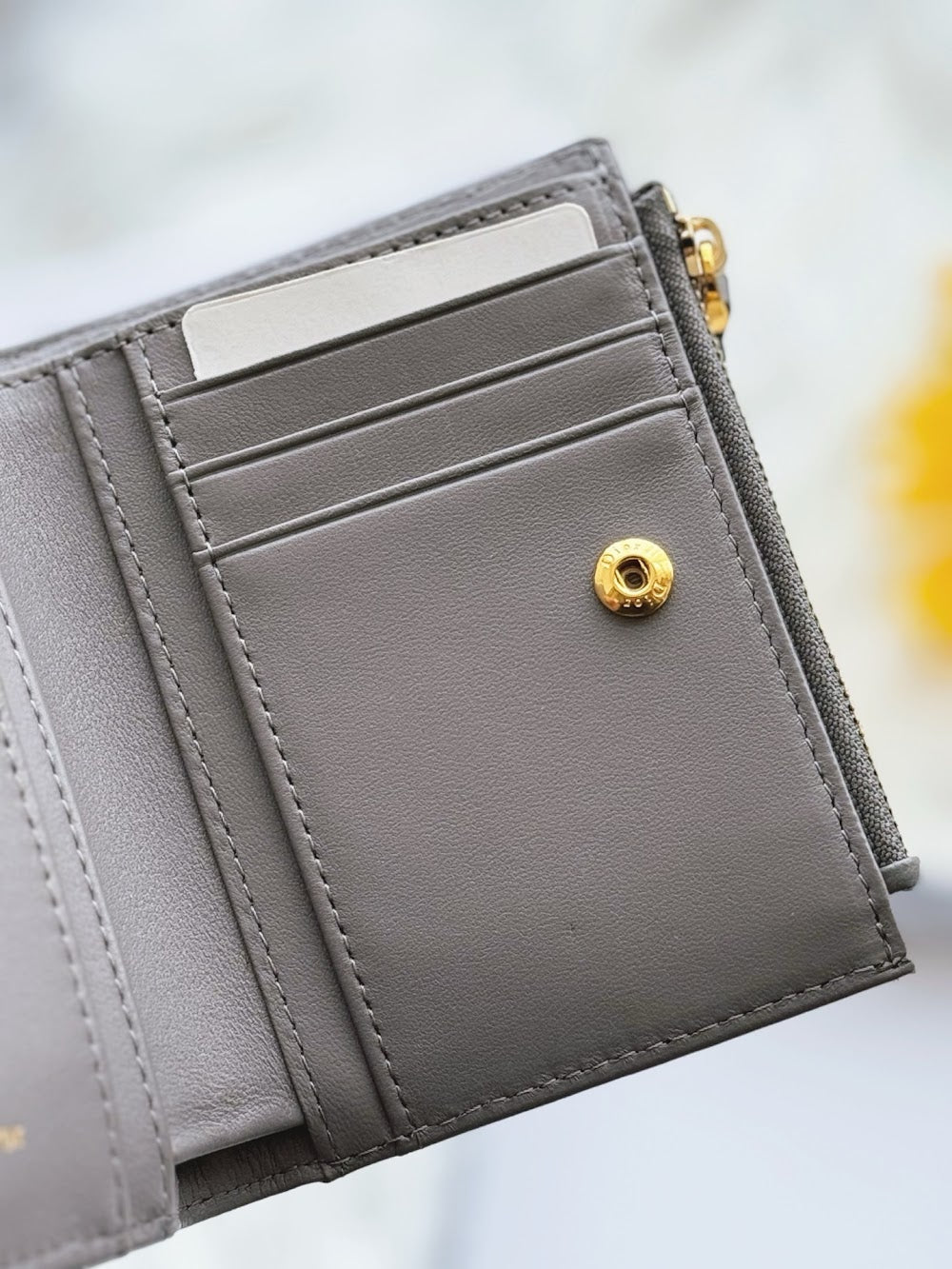 Ezyycart Bags Diorn Luxury Bag --115215
