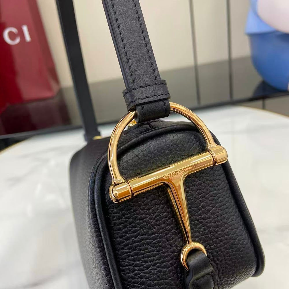 Ezyycart Bags Guccin Luxury Bag --95152