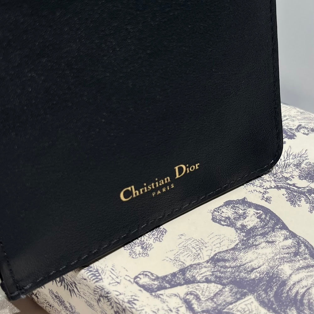 Ezyycart Bags Diorn Luxury Bag --115801