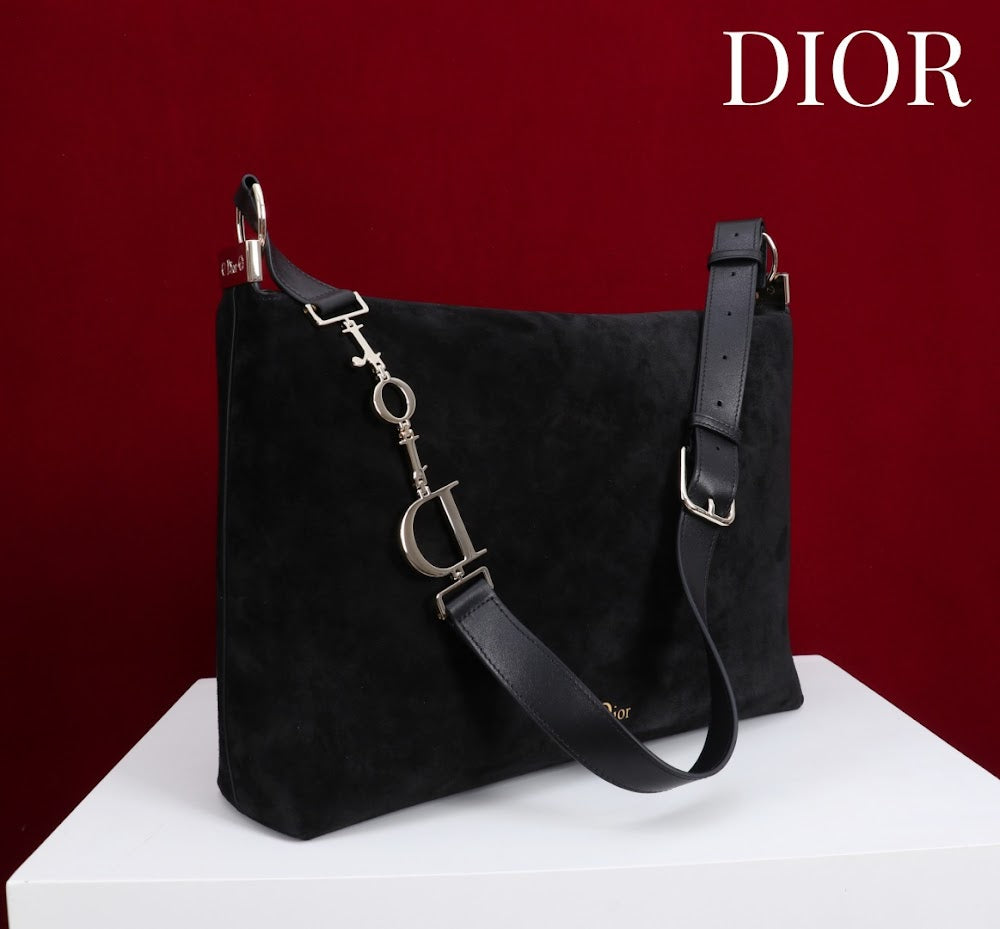 Ezyycart Bags Diorn Luxury Bag --115361
