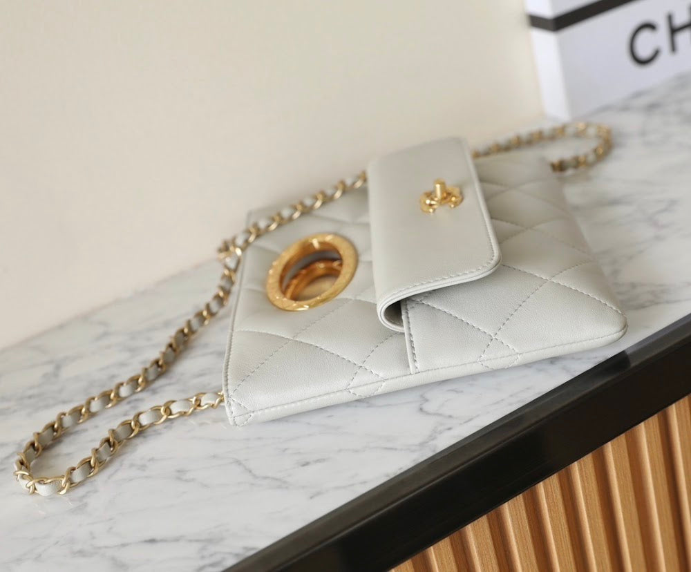 new-designer-premium-bags-nm20722