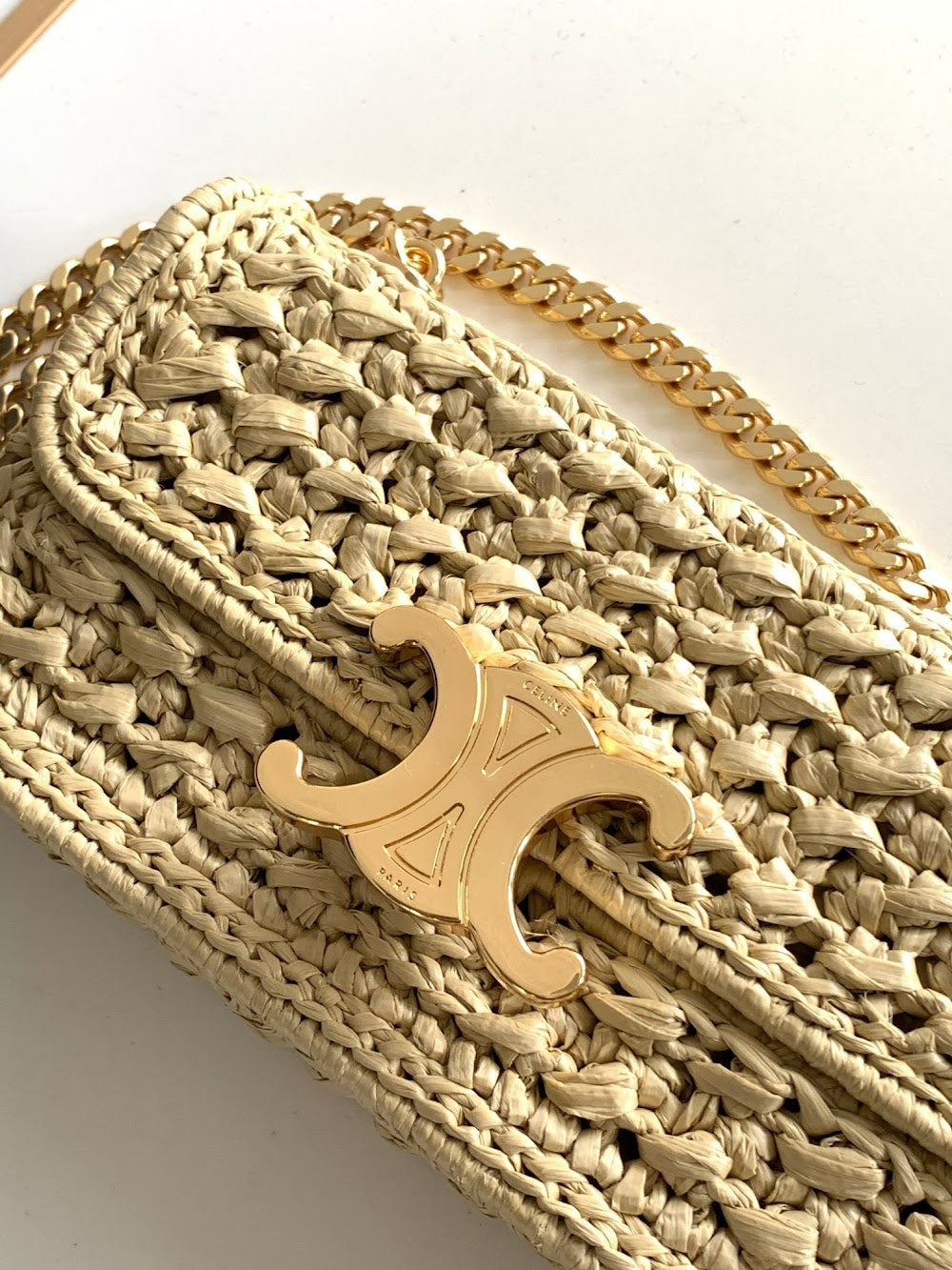 Ezyycart Bags Celine Luxury Bag --112067