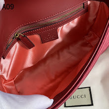 new-designer-premium-bags-nm8908