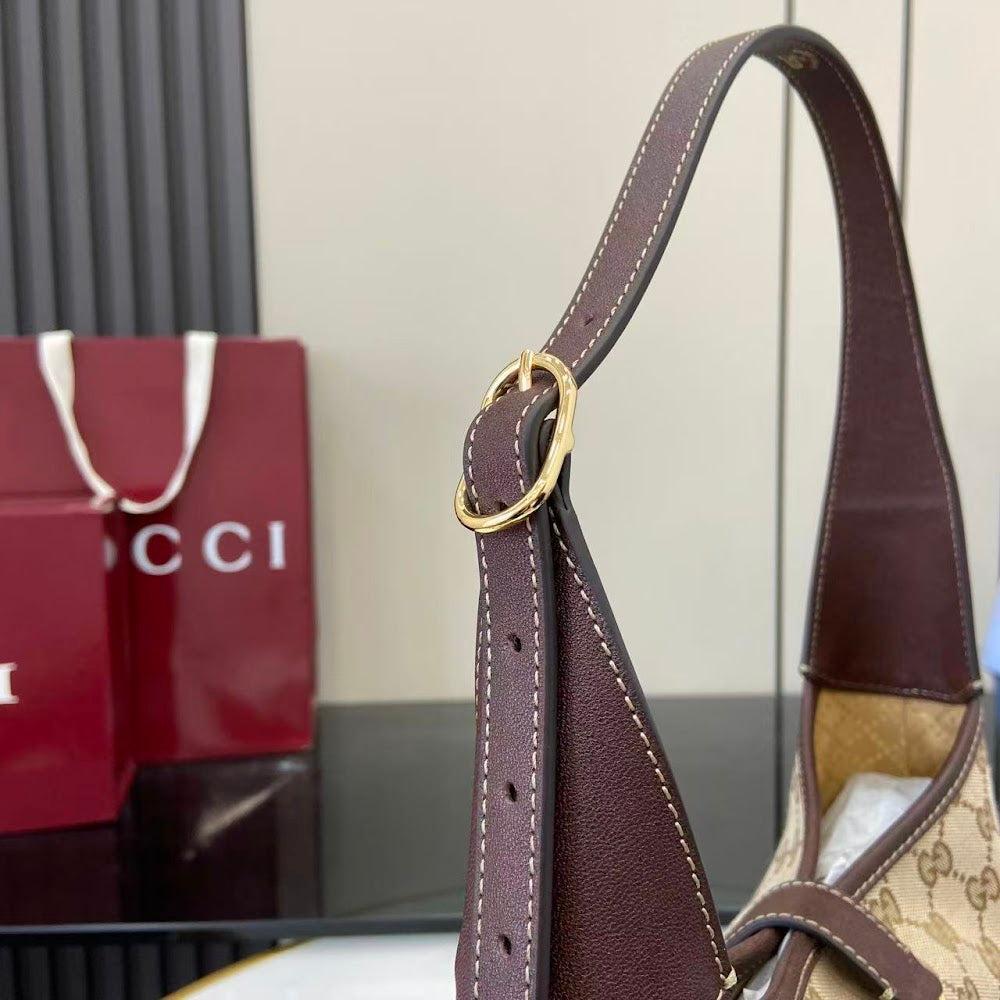 Ezyycart Bags Guccin Luxury Bag --95165