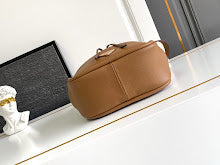Ezyycart Bags new-elite-designer-bags-nm2415