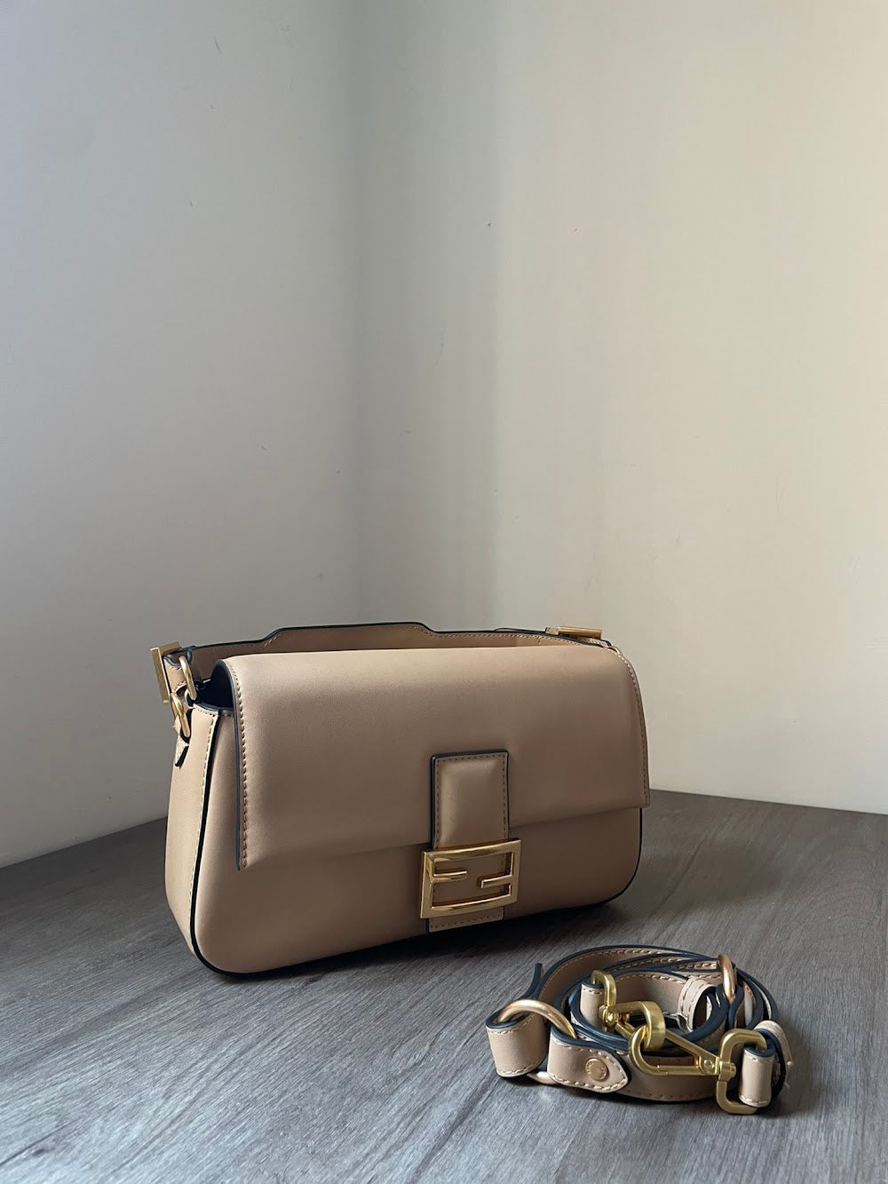 Ezyycart Bags new-elite-designer-bags-nm15644