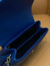 Ezyycart Bags new-designer-premium-bags-nm3195