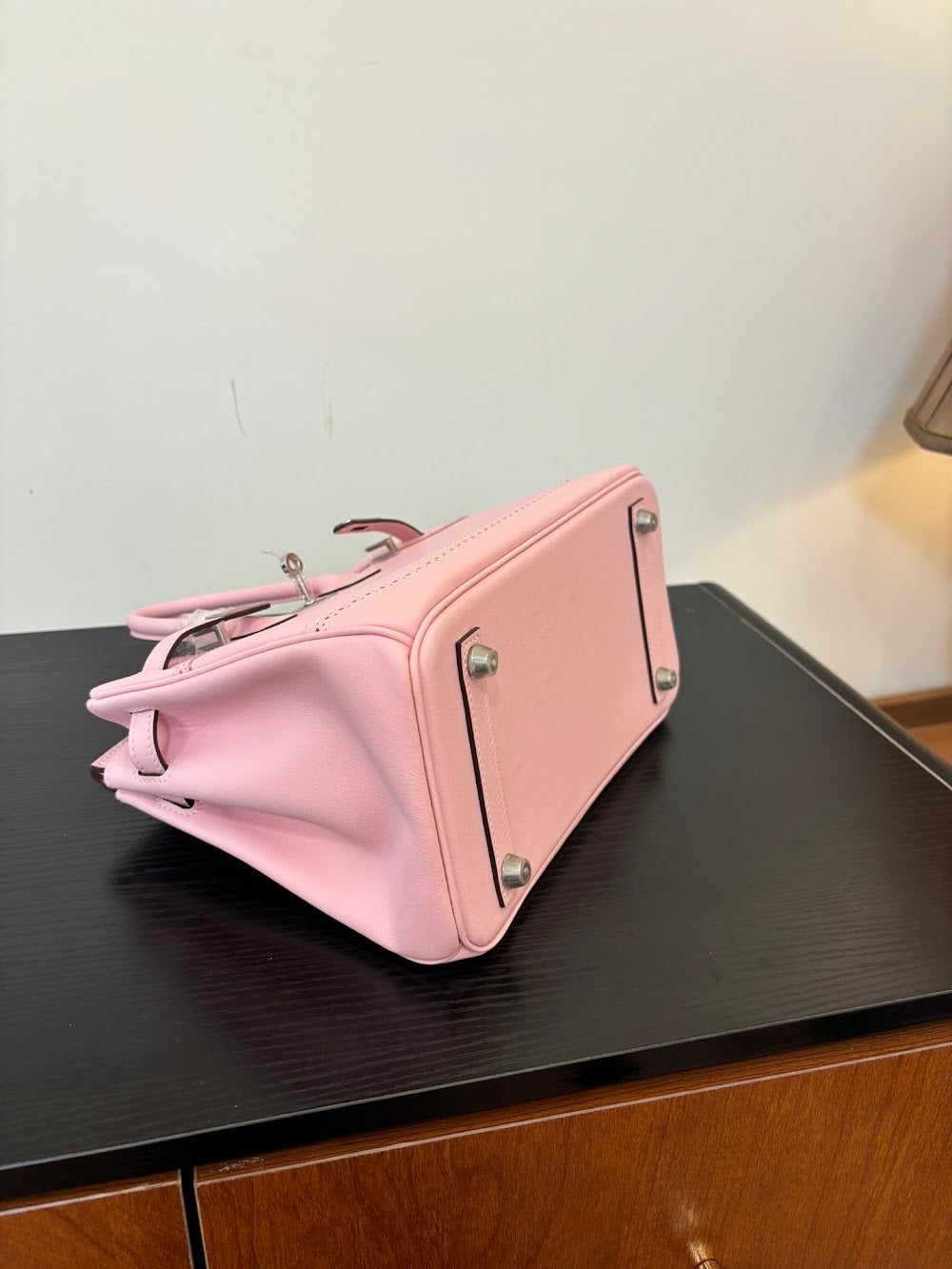 Anum Bags Hermesn Luxury Bag --118809