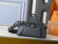 Anum Bags LVn Luxury Bag --80138