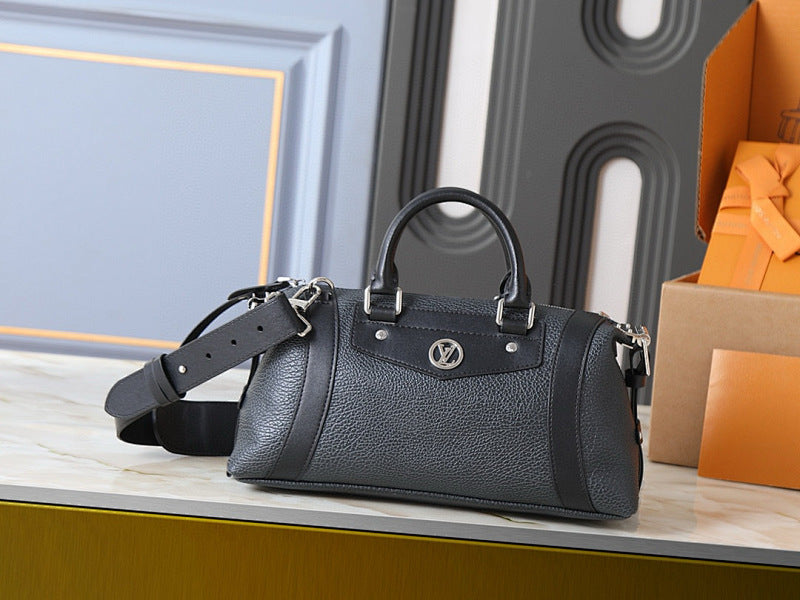 Anum Bags LVn Luxury Bag --80138