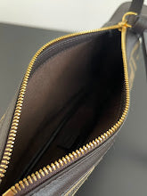 Ezyycart Bags new-luxury-designer-bags-nm7672