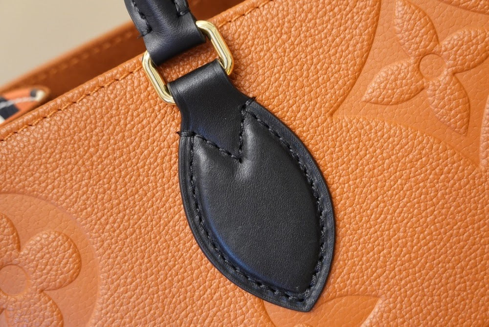 Anum Bags ln Luxury Bag --60059