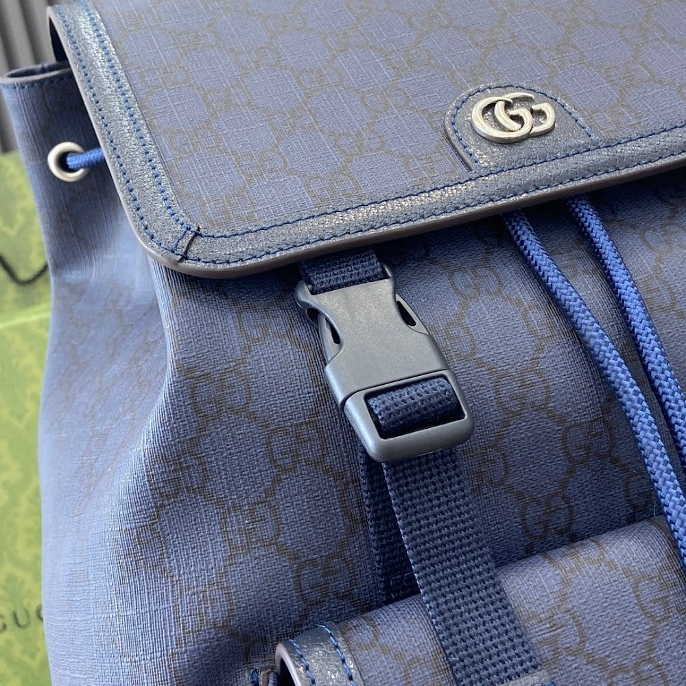 Ezyycart Bags Guccin Luxury Bag --94491