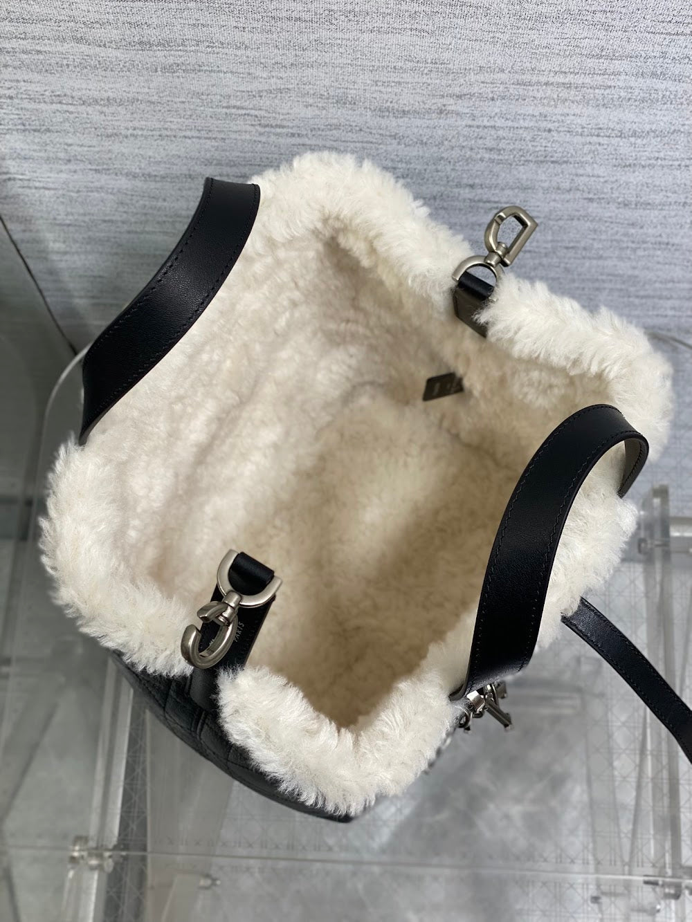 Ezyycart Bags Diorn Luxury Bag --115341