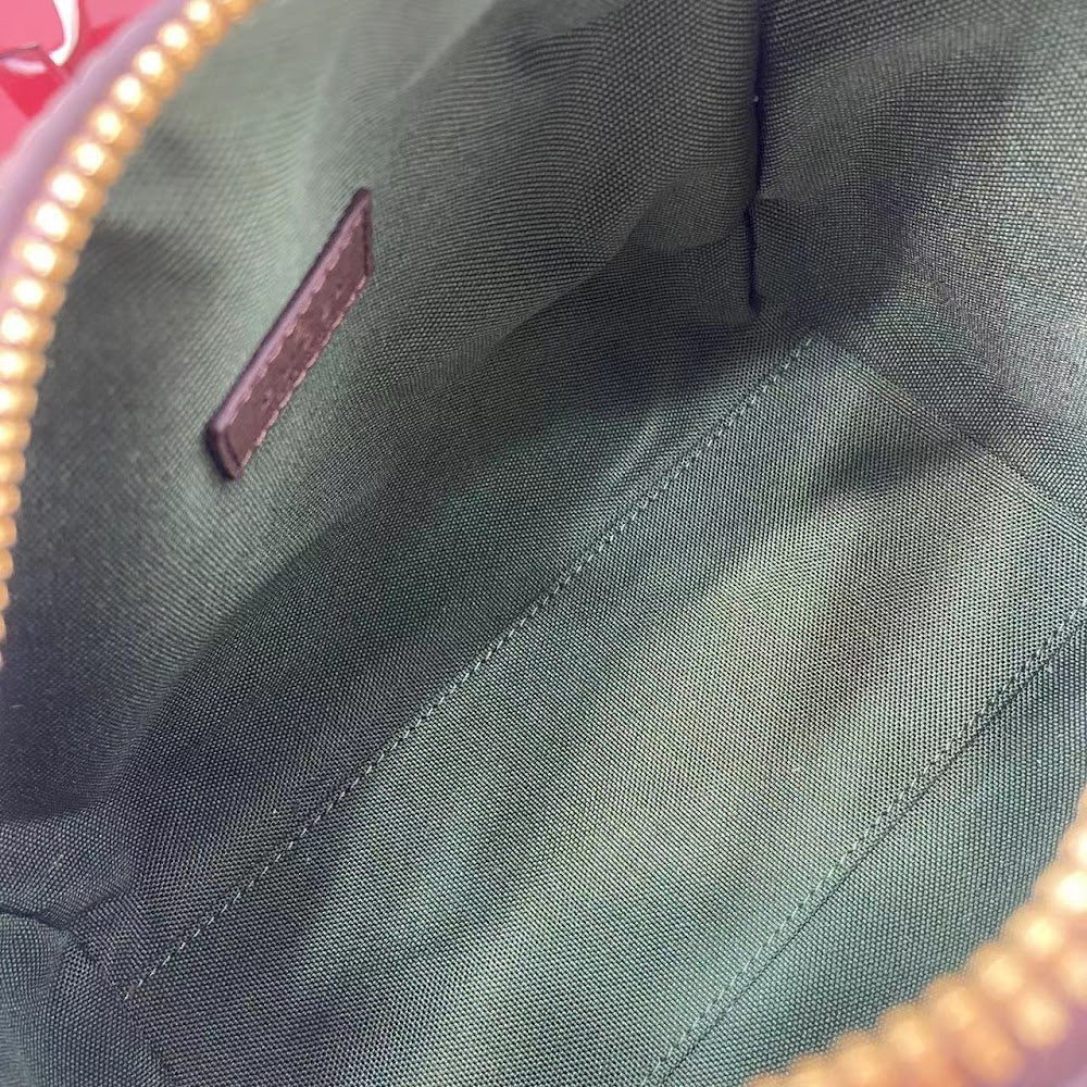 Ezyycart Bags Guccin Luxury Bag --94362