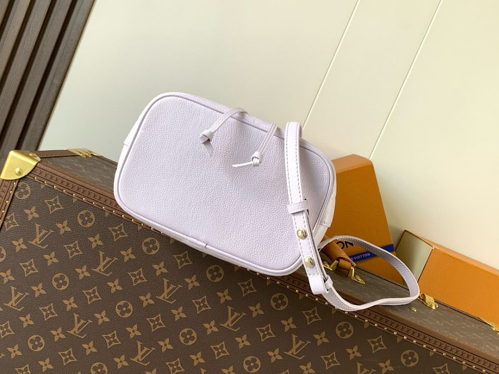 Anum Bags LVn Luxury Bag --80914
