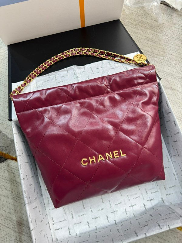 new-elite-designer-bags-nm19967