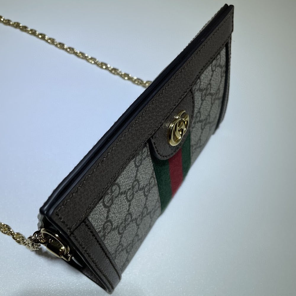 new-luxury-designer-bags-nm17920