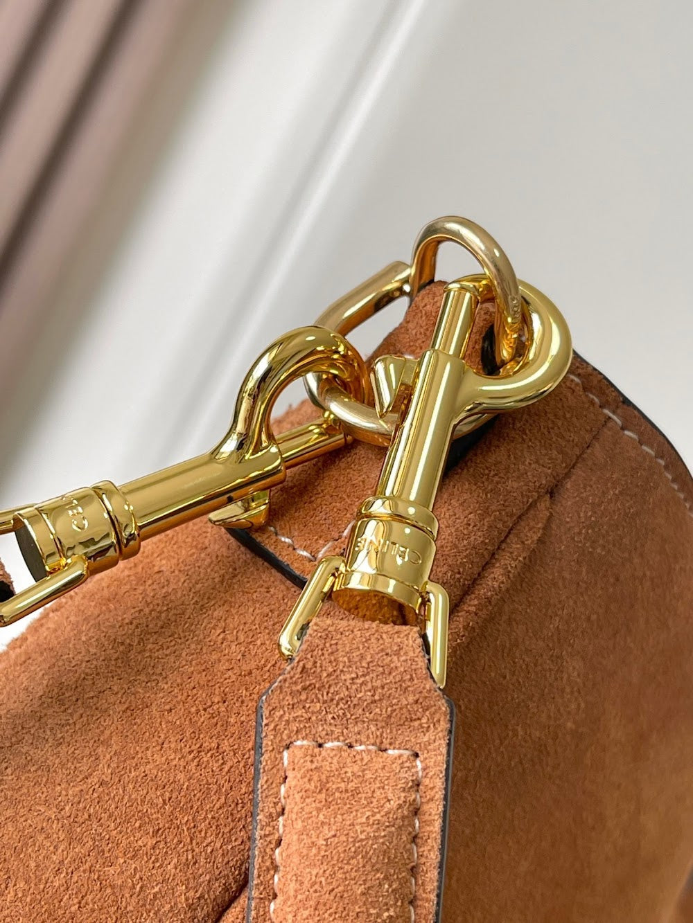 Ezyycart Bags Celine Luxury Bag --112305