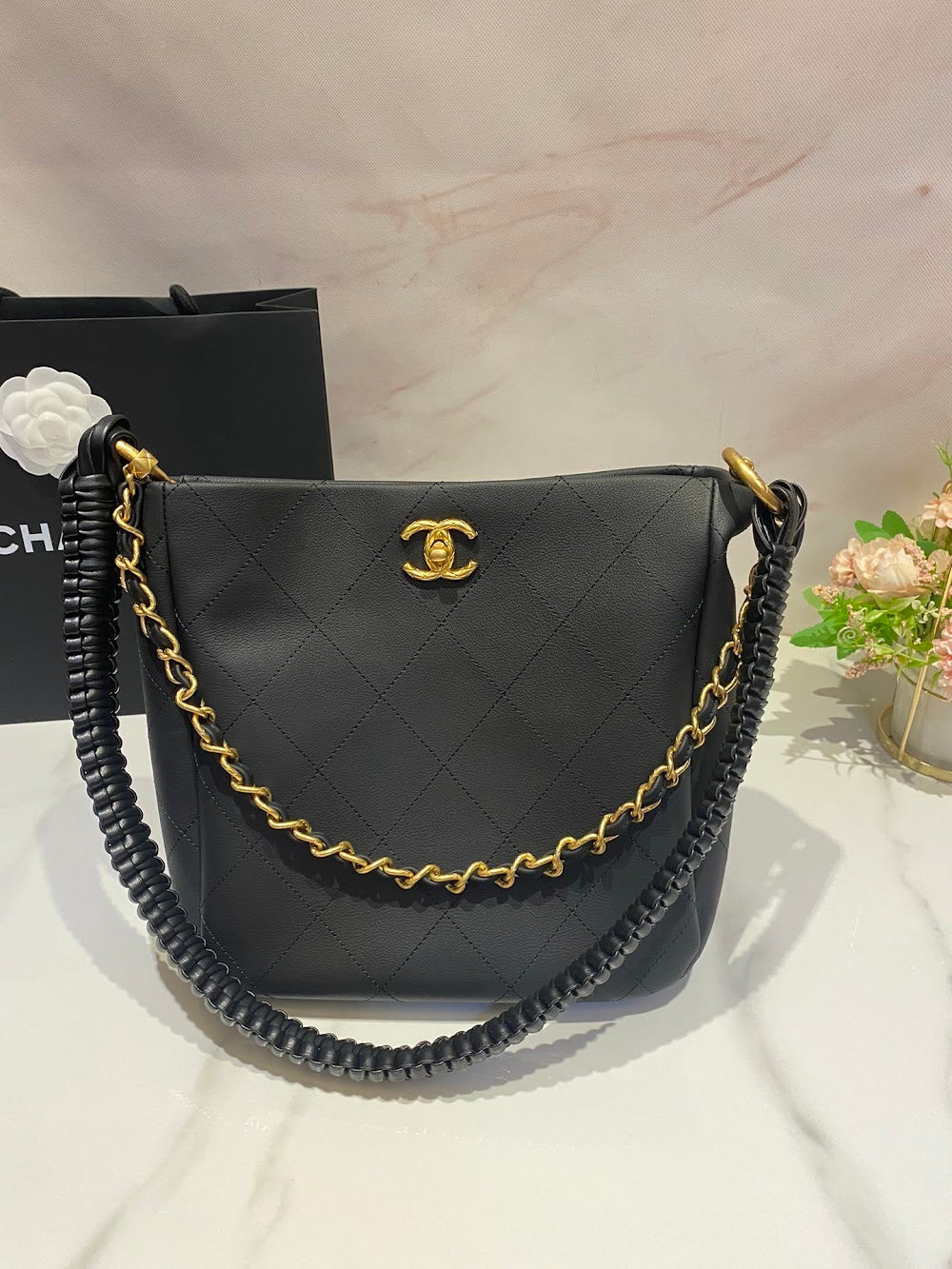 new-elite-designer-bags-nm10184