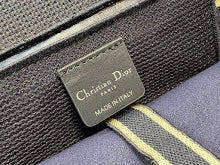 new-luxury-designer-bags-nm7361