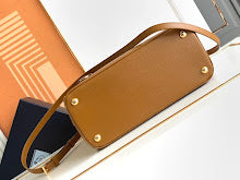 Ezyycart Bags new-designer-premium-bags-nm1910