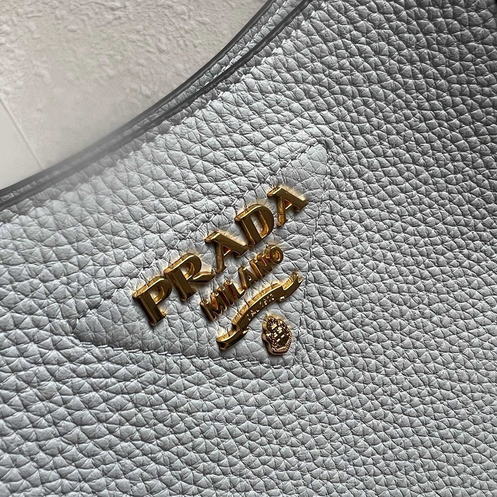 Ezyycart Bags Pradn Luxury Bag --102154