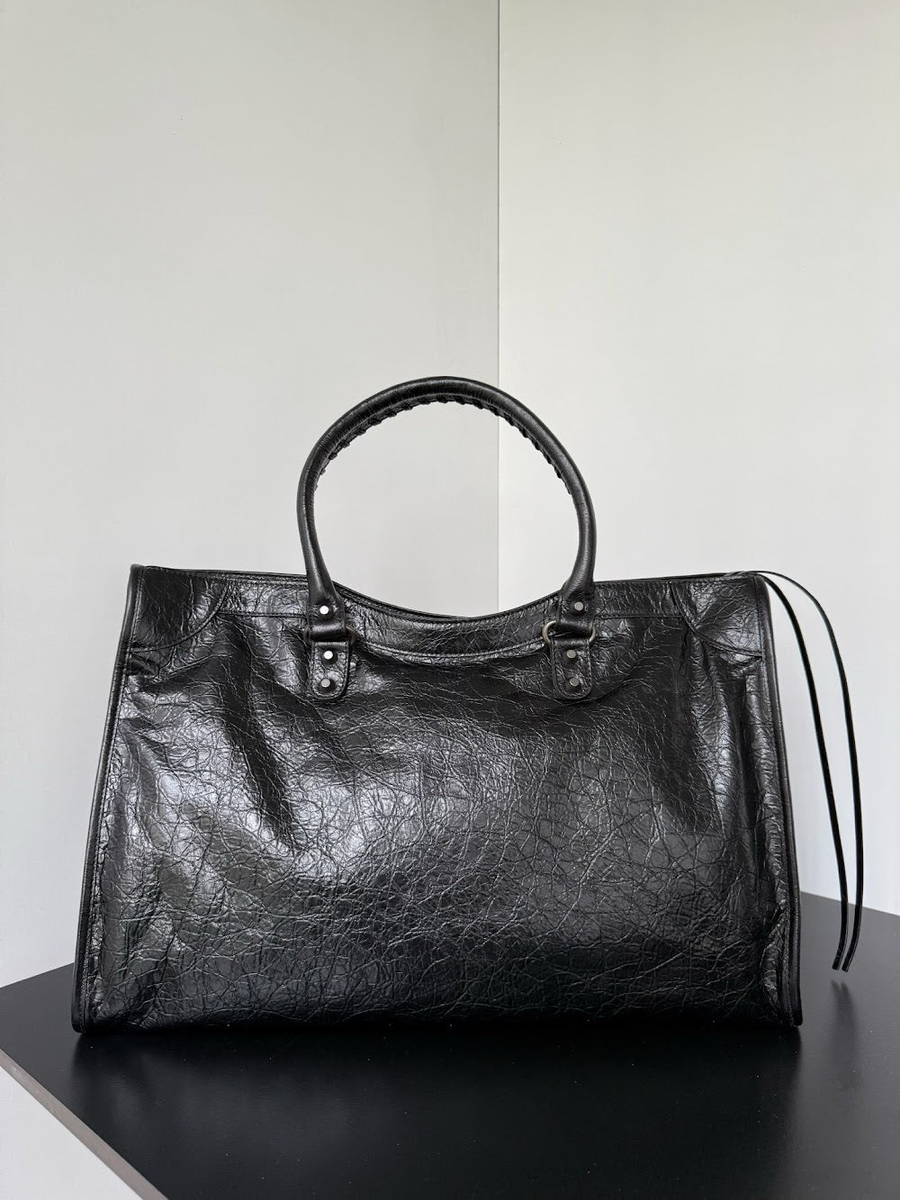 Ezyycart Bags Balenciaga Luxury Bag --111490