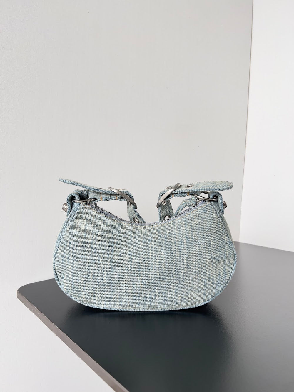 Ezyycart Bags Balenciaga Luxury Bag --111137