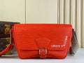 Anum Bags ln Luxury Bag --57600