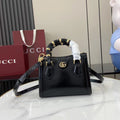 Ezyycart Bags Guccin Luxury Bag --94632